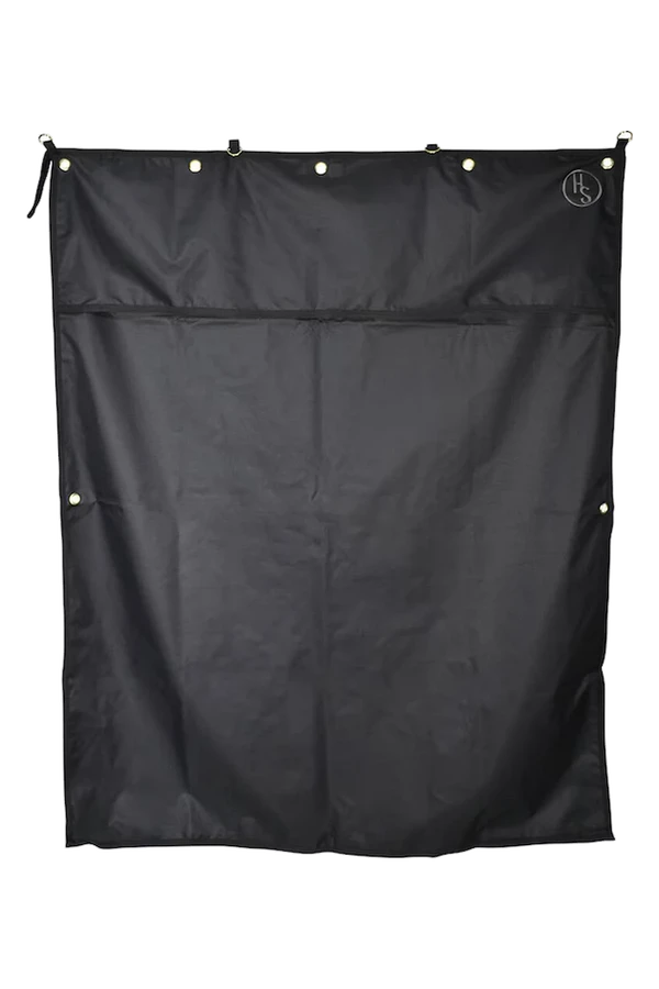 Boxgardin 140 x 170 cm – Hansbo sport