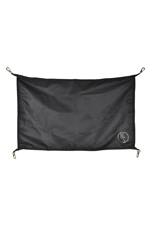 Boxgrind 60 x 95 cm – Hansbo sport