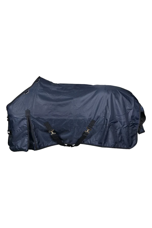 Utetäcke Hansbo Sport Solid 0g – Hansbo sport