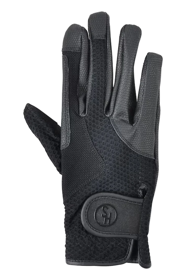 Ridhandske Hansbo Sport Air Touch – Hansbo sport