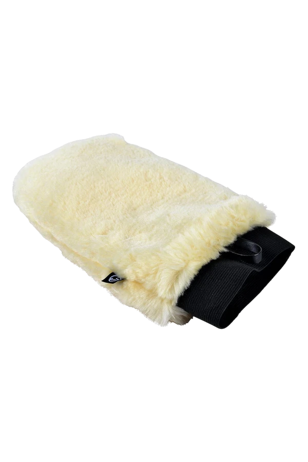 Putsvante Faux Fur – Hansbo sport