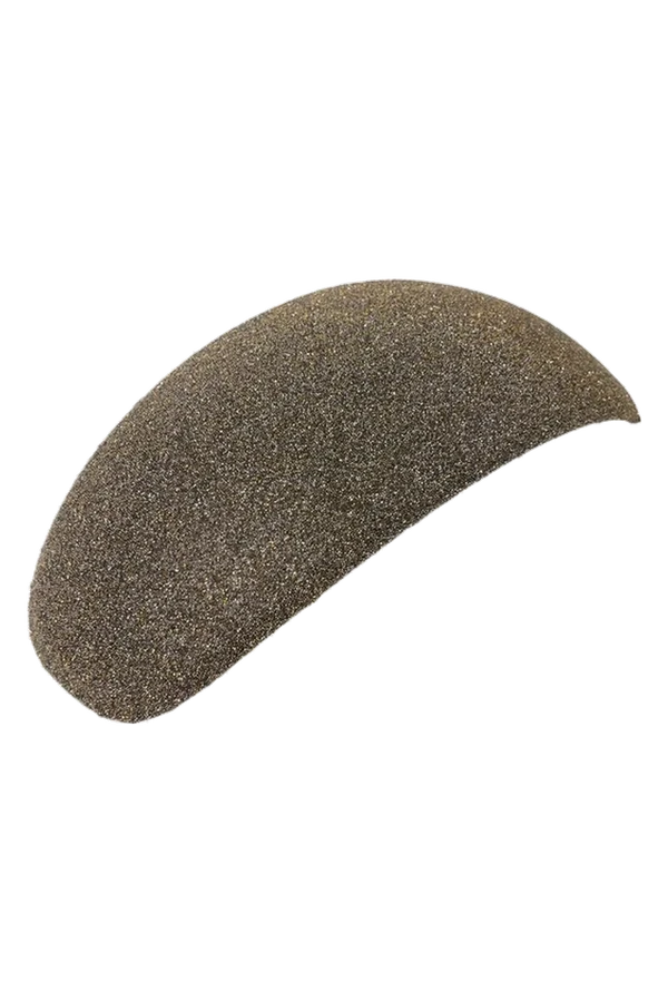 Hjälmpanel LeMieux – LeMieux