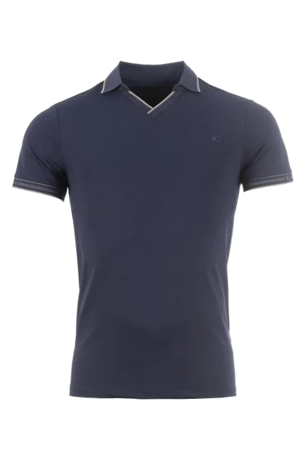 CavalPique Polo Herr XL – Cavallo