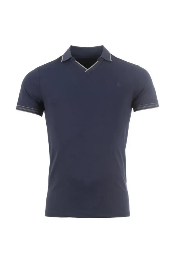 CavalPique Polo Herr XL – Cavallo