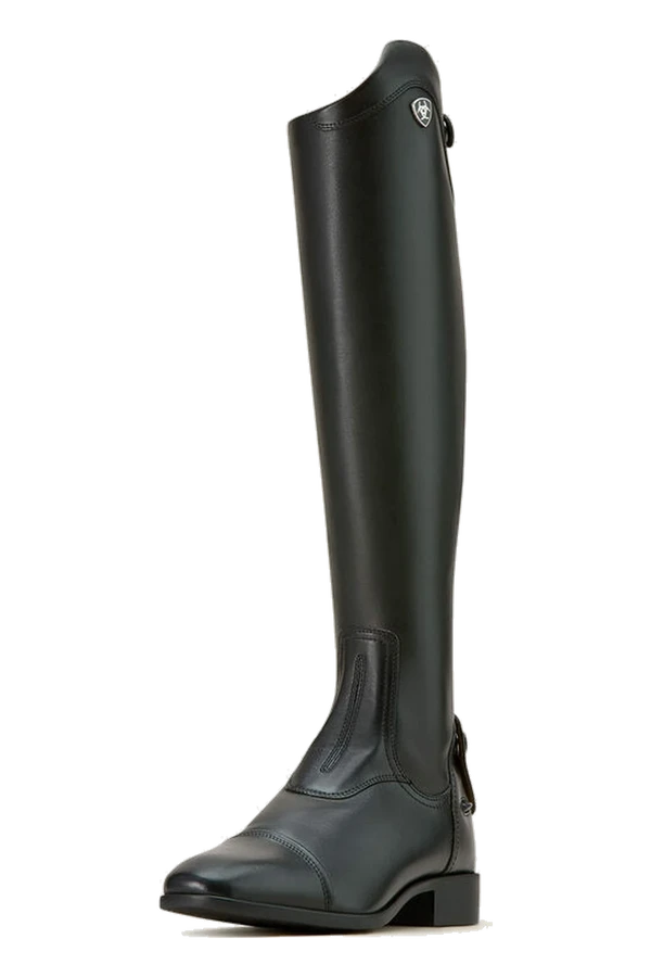 Stövel Palisade Dress WMS – Ariat