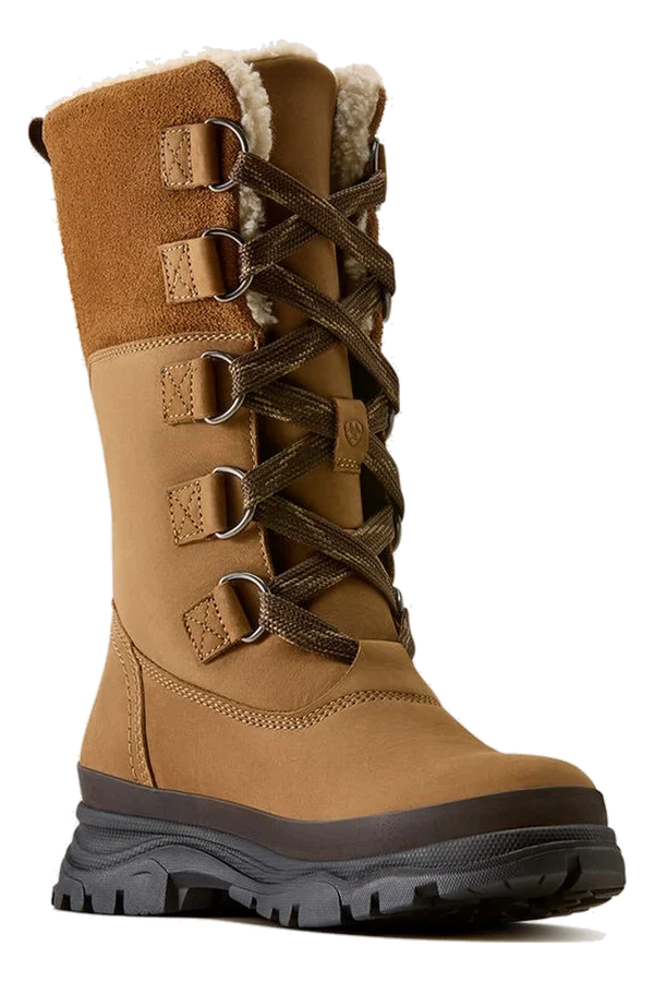 Ariat Wetherby H2O Inuslated – Ariat