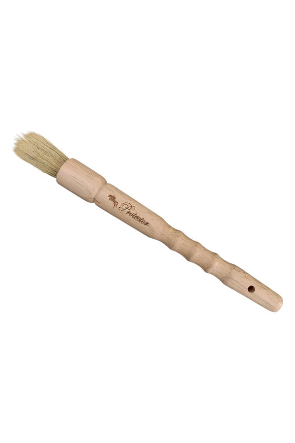 Hovpensel Naturborst – Protector