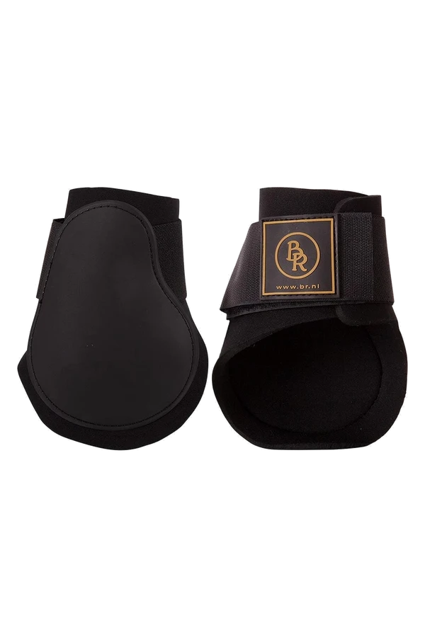Kotskydd BR Event ej elastiska, ponny – BR