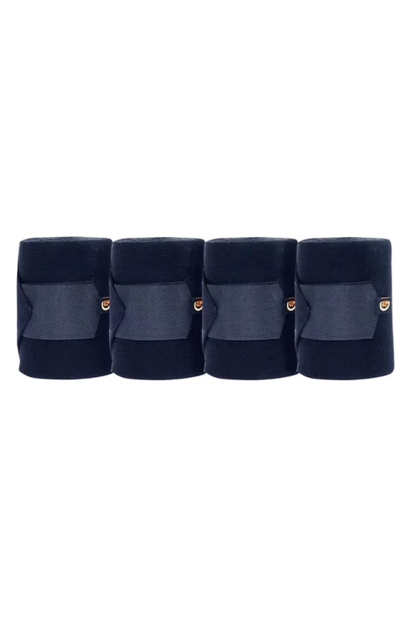 Benlindor Wool Bandages – Kentucky