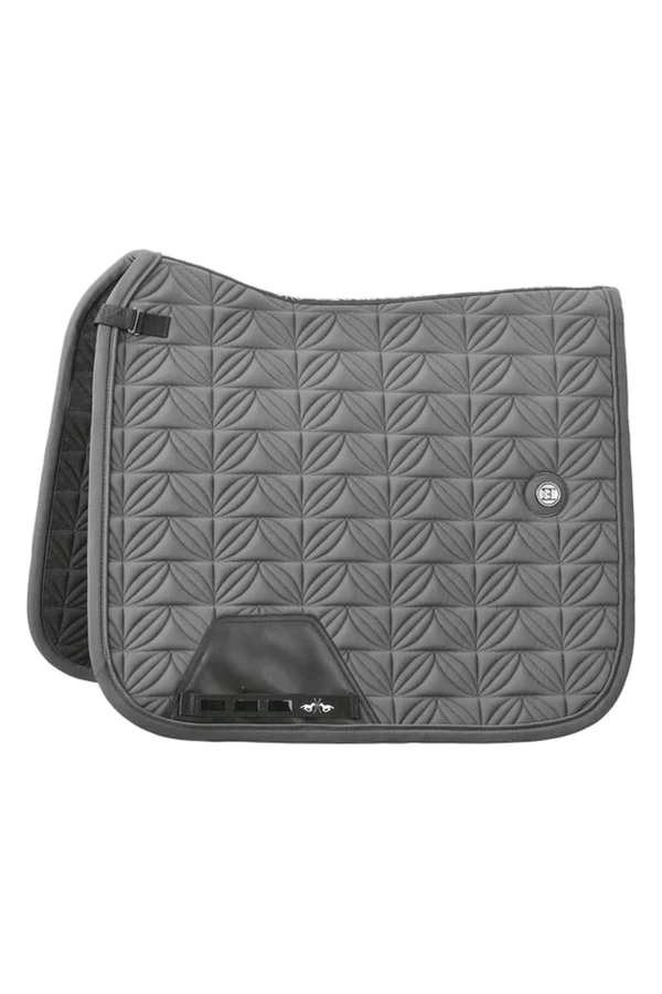 Dressyrschabrak HVPElisa – HV Polo