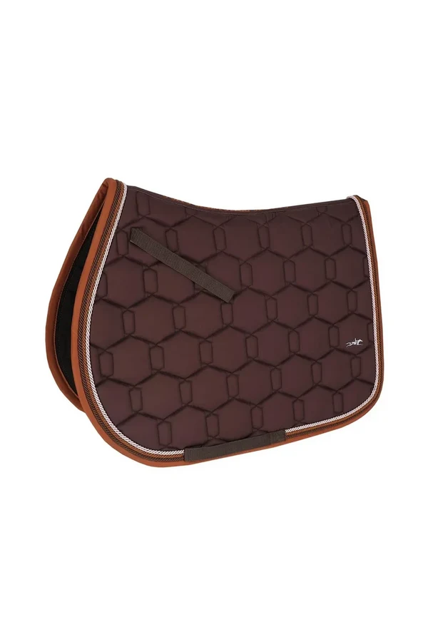 Hoppschabrak SP Eco Comfort Style – HV Polo