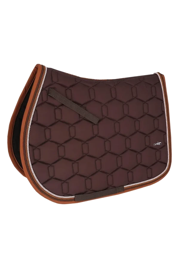 Hoppschabrak SP Eco Comfort Style – HV Polo