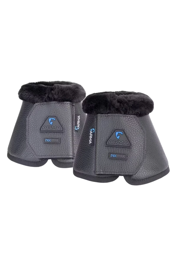 Boots Arma NX-MAX PRO – Arma