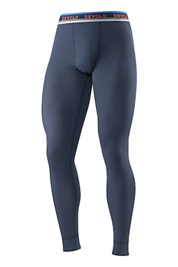 Hiking Man Long Johns – Devold
