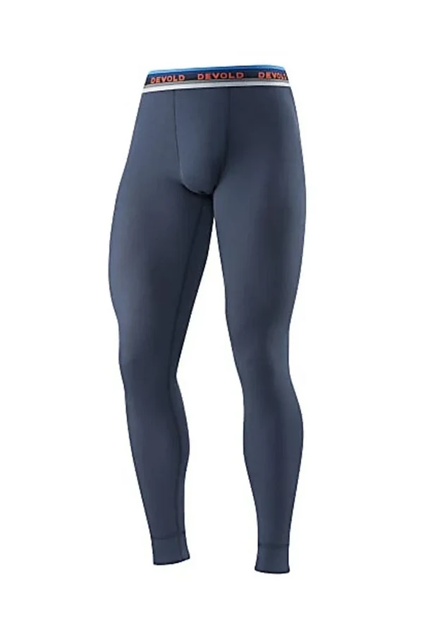 Hiking Man Long Johns – Devold