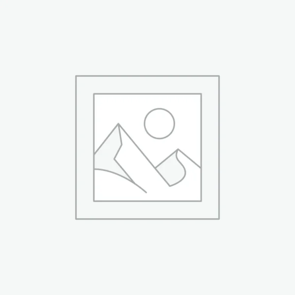Grimma med päls, X-Full – Protector
